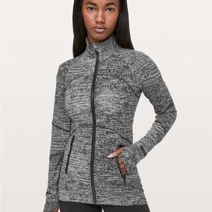 Lululemon Contour Jacket